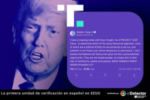 Trump-Truth-Oct25.jpg
