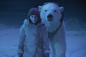 His dark materials.jpg