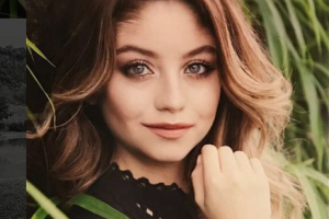 Karol Sevilla
