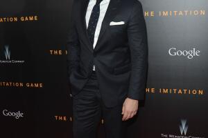 13_famosos-hot-irlandeses_2.jpg