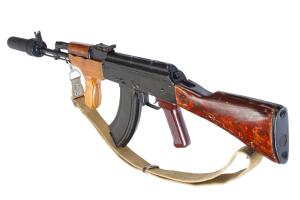 AK-47