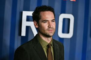 Manuel García-Rulfo univision.jpg