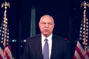 Democrats Hold Unprecedented Virtual Convention From Milwaukee