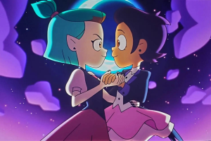 amithy y luz.png