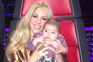 shakira-milan.jpg