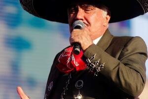 efe chente gays 4.jpg