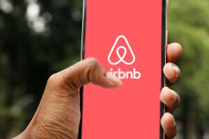 Airbnb