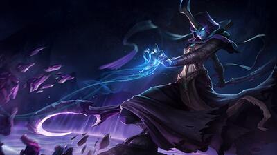 Default image alt