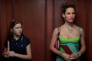 Si yo tuviera 30 oficial .jpg