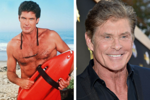 elenco-de-baywatch-hoy.png