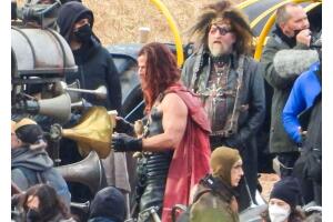 Chris Hemsworth 'Furiosa' fotos set Dementus (3).jpg