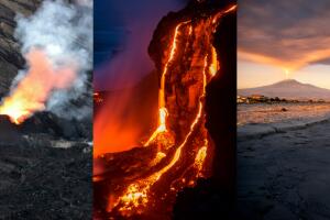 los-volcanes-mas-activos-collage.jpg