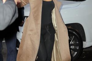 EXC Jennifer Lopez