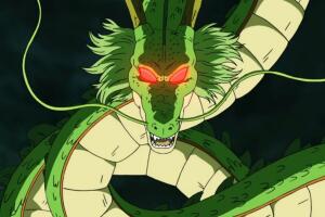dragon_shenlong_dragon_ball_z_anime.jpg