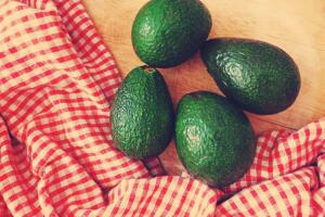 aguacate-2.jpg
