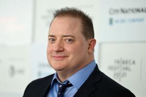 US-ENTERTAINMENT-FILM-FESTIVAL-TRIBECA