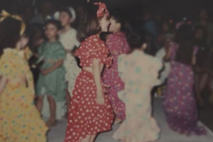 Ana Patricia Gámez