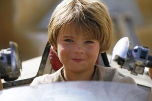 Jake Lloyd Star Wars Episodio 1 1999 Grosby.jpg