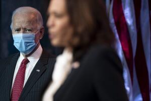 US-VOTE-POLITICS-BIDEN