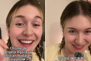 angela-aguilar-nodal-coreano (2).png