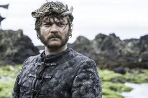 got-euron-greyjoy-2.jpg