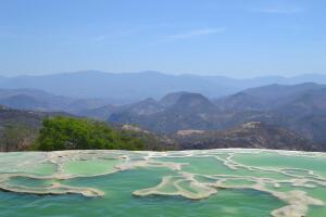 hierve_el_agua_cascadas_oaxaca.jpg