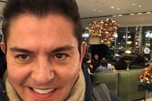 ERNESTO LAGUARDIA 9.jpg