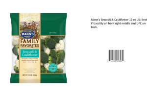 Manns_Vegetable_16.PNG
