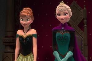 elsa_y_anna_frozen_disney_animada.jpg