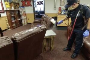 DESINFECTAN BOMBEROS/BOMBERO-10.jpg