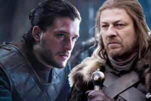 game-of-thrones-jon-snow-ned-stark.jpg