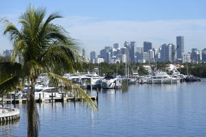 proyecto ley disolver asociaciones propietarios Florida