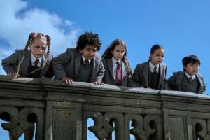 Matilda, de Roald Dahl- El musical.jpeg