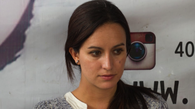 Default image alt