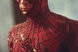 por-que-tobey-maguire-nunca-debio-haber-interpretado-a-spiderman-2.jpg