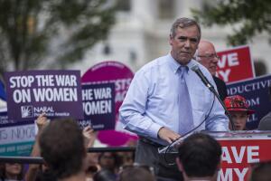  Jeff Merkley