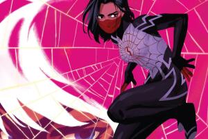 silk_marvel_comics_nuevo.jpg
