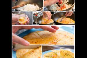 truques-cozinha-arroz.jpg