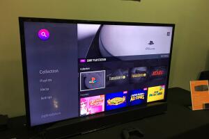 Emuladores múltiples