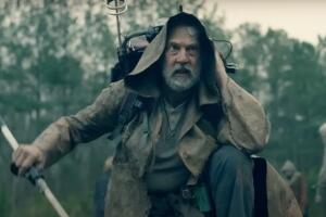 Tales of Walking Dead .jpg