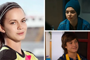 control-z-elenco.png