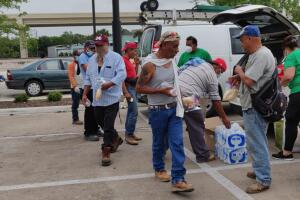 Jornaleros foto 7.jpg