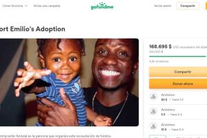 Jimmy AMisial gofundme.jpg