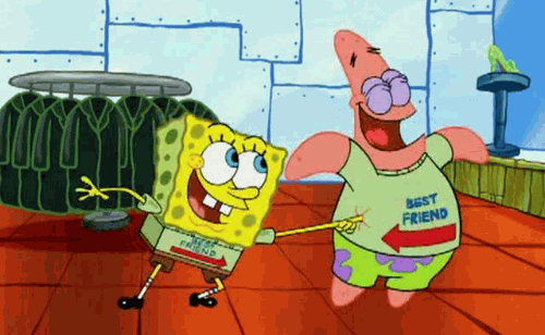 amigas-finde_10.gif