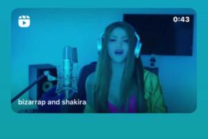Chiquis reacciona a canción de Shakira.jpg