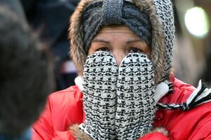 frio dl bs