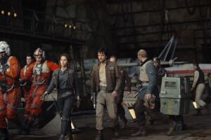 rogue-one-imagenes-3