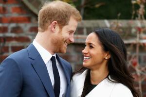 meghan-markle-principe-harry-1117-1400x800.jpg