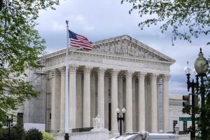 EEUU CORTE SUPREMA DISCRIMINACION