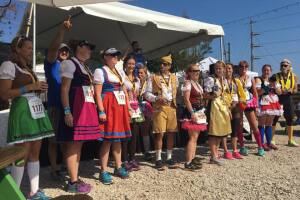 7 oktoberfest run.jpg